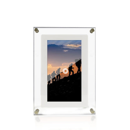 Digital Frame