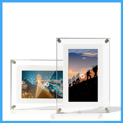 Digital Frame